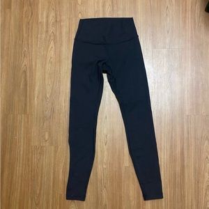 Lululemon Align size 6